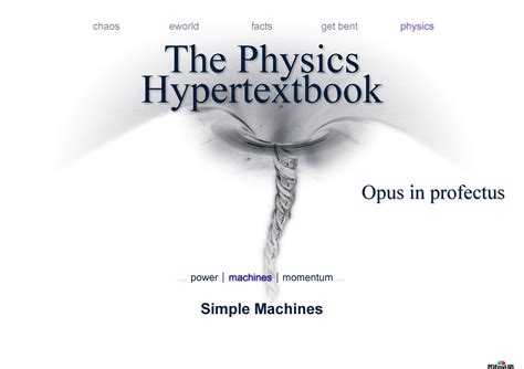 Inductance – The Physics Hypertextbook.